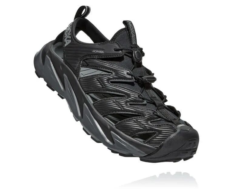 Hoka sky hopara. Hoka one one hopara sandal. Hoka hopara женские. Hoka hopara. Hoka one one hopara.