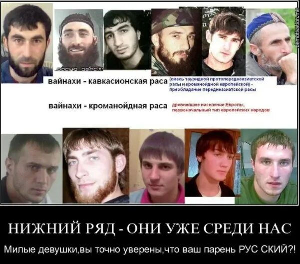 18 лет Сообщество "Качок", присоединяйся! 2023 Качок Game ВКонтакте