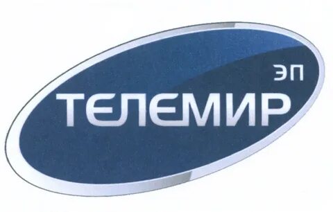Телемир