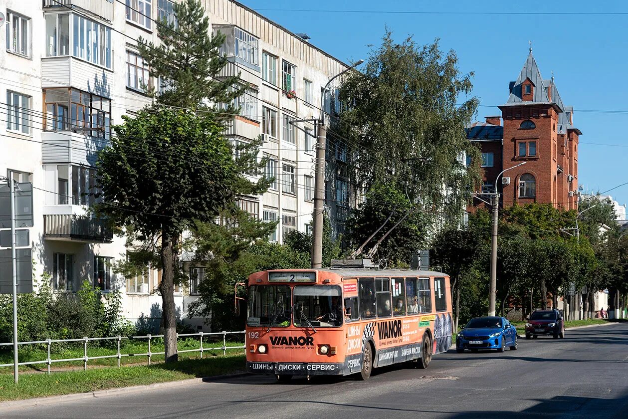 Рп5 йошкар ола