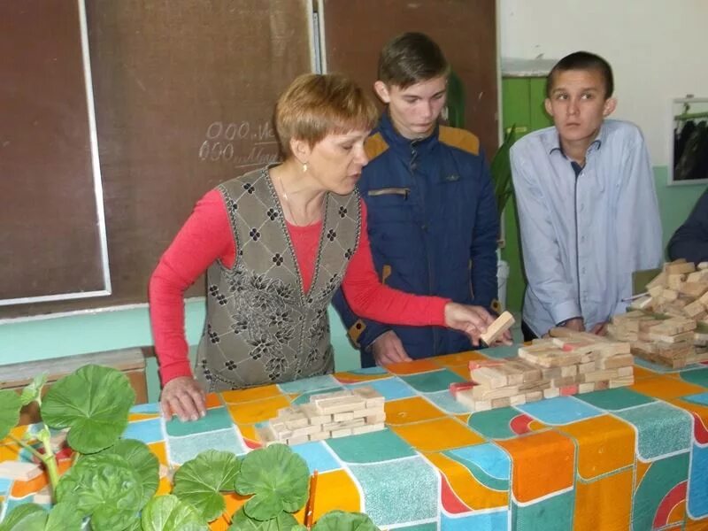 калининская школа интернат 2021. калининская школа имени чупилко. гимназия 29 нальчик официальный сайт. калининская школа аскизский район республика хакасия. калининская школа интернат вурнарского района.