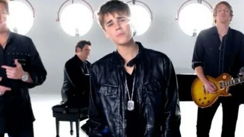 Justin that should be me