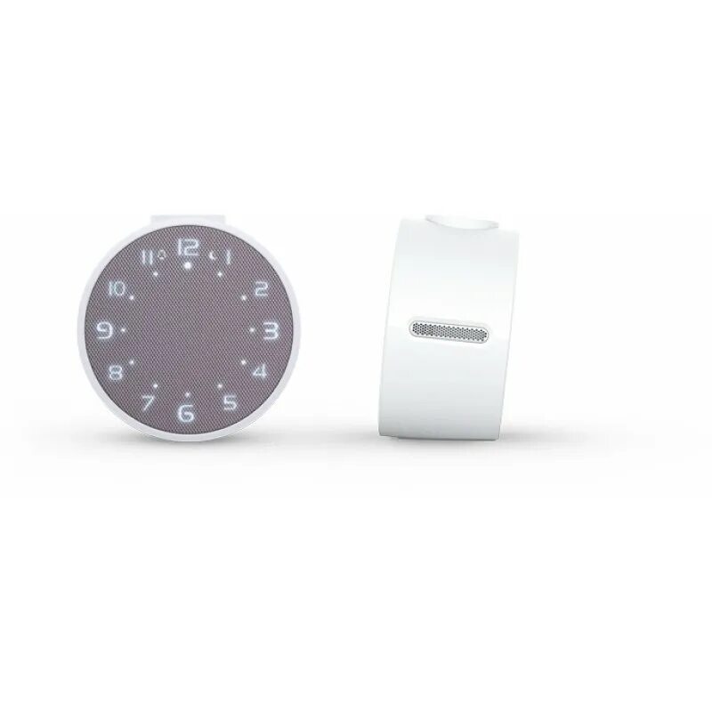 Колонка Xiaomi mi Alarm Clock. Будильник Аларм клок. Часы Ксиаоми будильник. Xiaomi mi часы будильник Bluetooth колонка. Часы будильник xiaomi