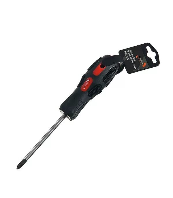 5*125, электротехническая 1000в ип. Набор прецизионных отверток workpro. Отвертка рн1 матрикс. Отвертка stayer hercules sl6х100. 634005кл.