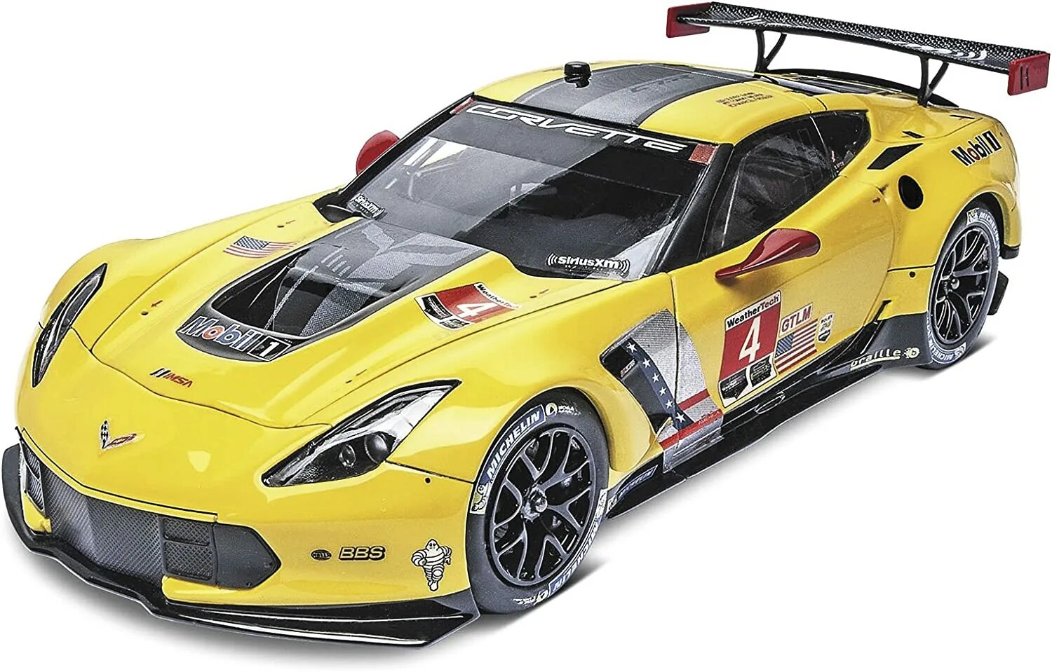Мод корвет. Corvette c7 r. revell шевроле корвет. chevrolet corvette c8.r race car. revell corvette c6.