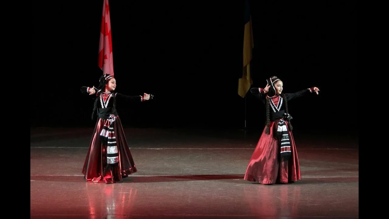 Ачарули танец. Алан Гандаган. Гандаган Аджарский. Гандаган Сухишвили. Грузинский танец Ачарули.