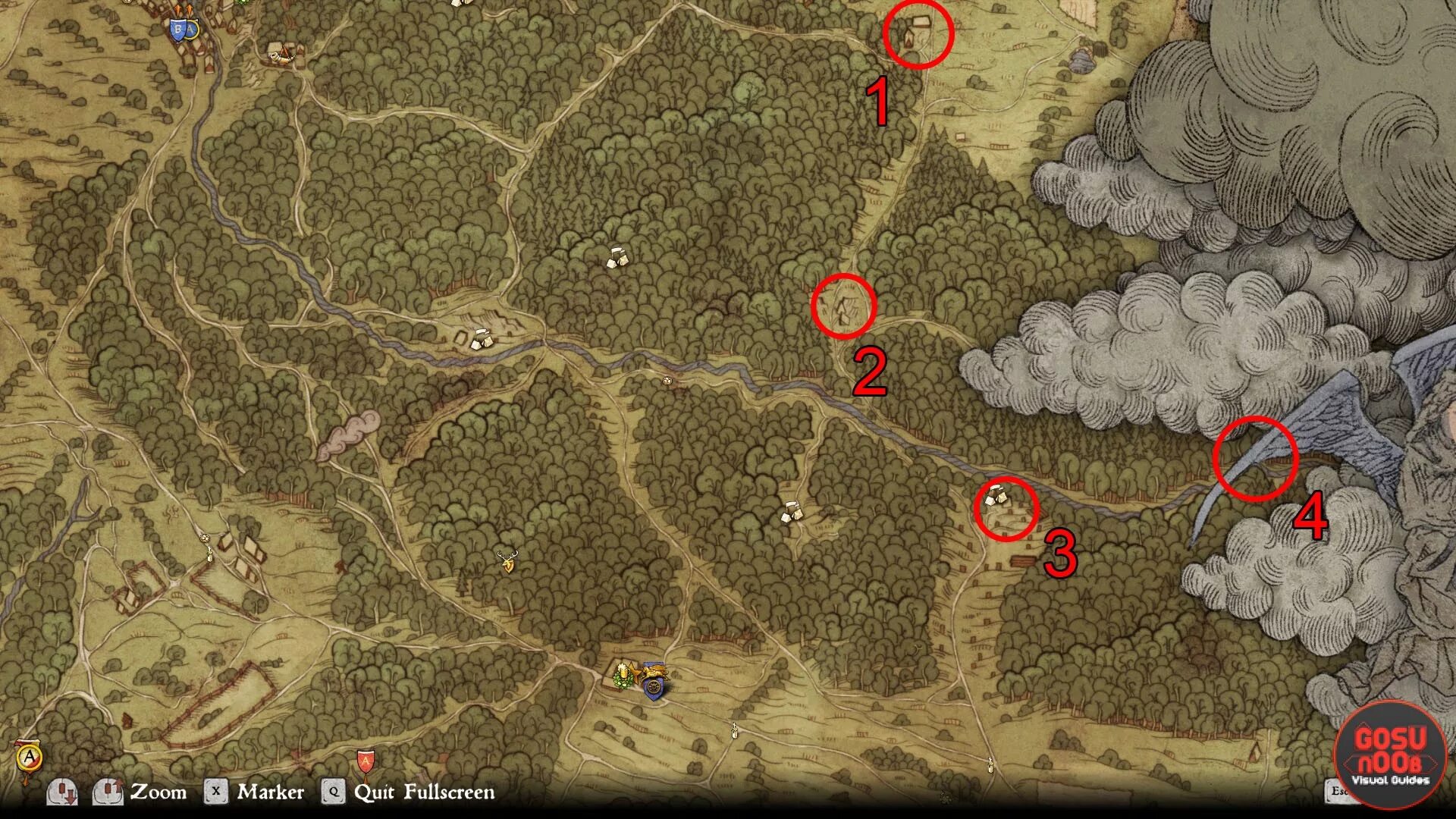 Kingdom come deliverance дождь. Kingdom come deliverance лагеря половцев. Ратаевск лопата kingdom come deliverance. Kingdom come deliverance найти пирога. Kingdom come: deliverance.