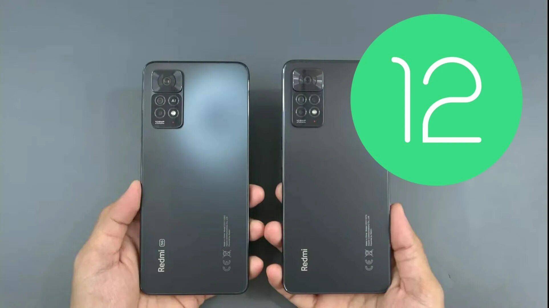 Редми нот 12 какой андроид. Redmi note 11 5g. редми нот 12. редми ноут 11 s. ксиаоми редми ноут 11 про 5g.
