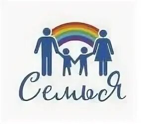Детский комитет