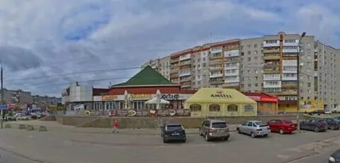 Бамбук ул петрищева 18 39
