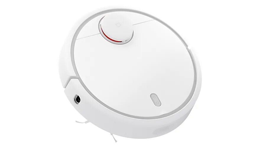 Mijia vacuum cleaner b201cn. Sdjqr01rr Xiaomi робот-пылесос. Робот пылесос Xiaomi sdjqr01rr белый. Пылесос Xiaomi mi 1c аккумулятор. Xiaomi mi Robot Vacuum, модель sdjqr02rr.