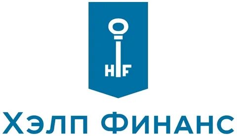 Форум финансе