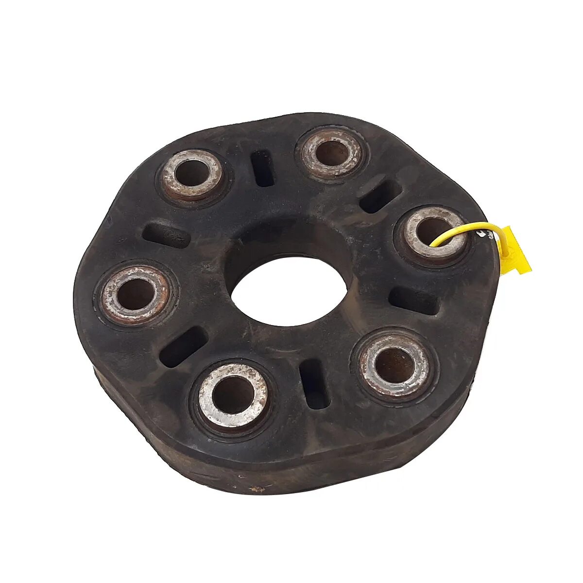 Муфта демпферная стальная 10. Демпферная муфта. Демпферная муфта eniral. Муфта мувп d220. Муфта(з/ч) voe14531072 муфта.