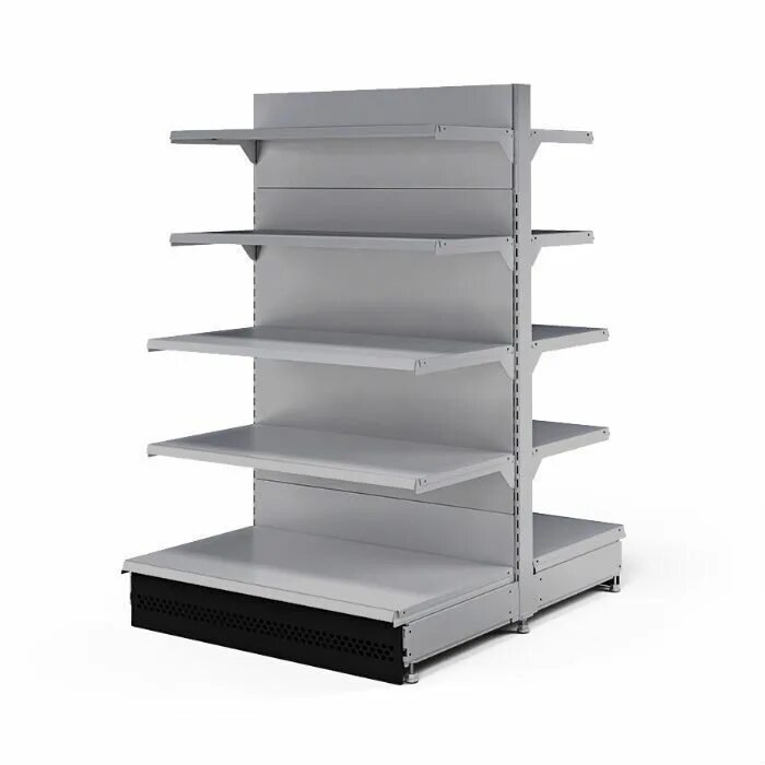 Стеллаж торговый be shelf40 s80 (w=400; h=1900; 7021; 5*40). Стеллаж пристенный be Shelf 40. Стеллаж островной Водолей 2250. Стеллаж островной 900/900/900.