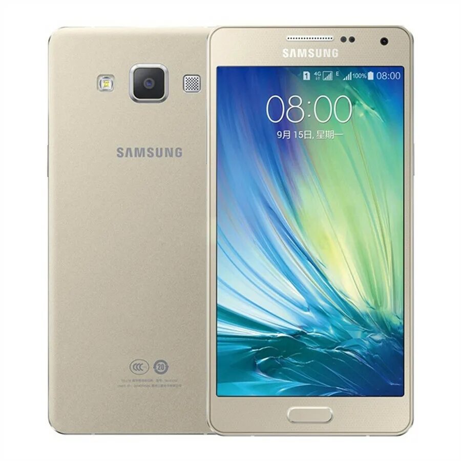 Samsung galaxy a5 sm-a500f. Galaxy a5 sm a500f. Самсунг sm-a300f. Galaxy a5 sm a500f. Samsung sm-a300f.