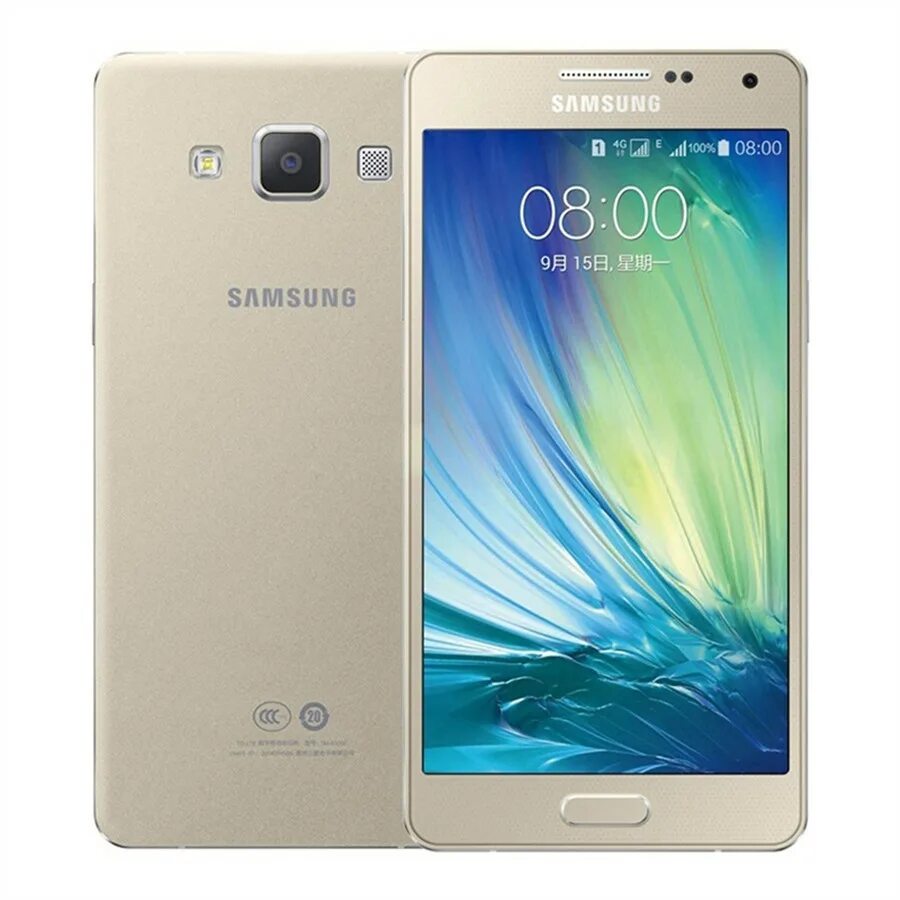 Купить телефон самсунг а55. Samsung SM-a500f. Смартфон Samsung Galaxy a3 SM-a300f. Samsung SM-a600fn. Samsung Galaxy a5 2015.