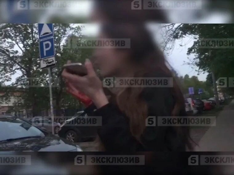 Баллон взорвался в кармане. Ожоги от взрыва телефона. Школа горит. Последствия взрыва телефона в руках. Школа горит.