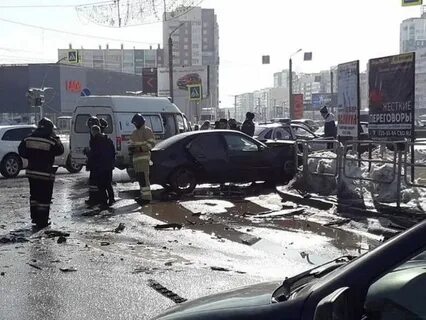 Новости челябинска за сутки
