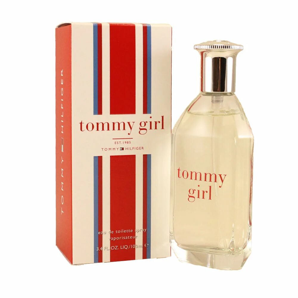 Tommy Hilfiger Tommy Eau de Toilette. Tommy Hilfiger girl духи. Tommy Hilfiger the girl EDT 30ml. Tommy Hilfiger girl Summer Eau de Toilette.