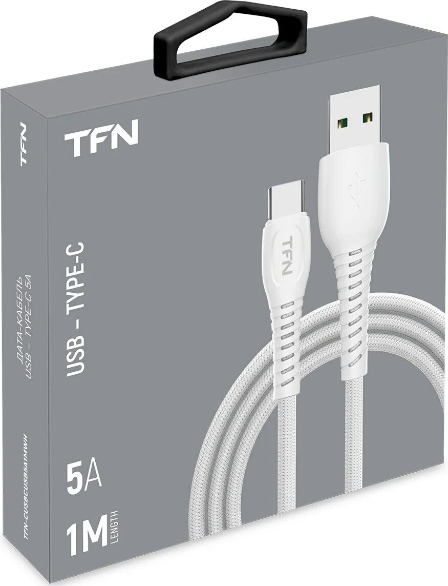 Кабель tfn type c. Tfn кабель typec 1.0m white. кабель tfn typec 1.0m black. tfn кабель typec forza 1.0m steel. кабель tfn usb - lightning (tfn-cligusb1mtp) 1 м.