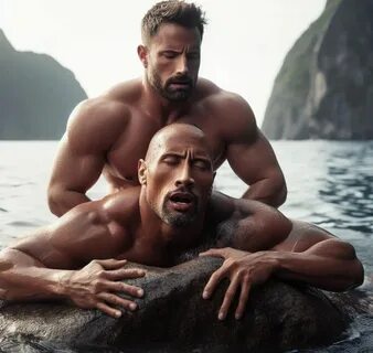 The%20Rock & Ben%20Affleck%20Cover%20Photo%20.jpg 