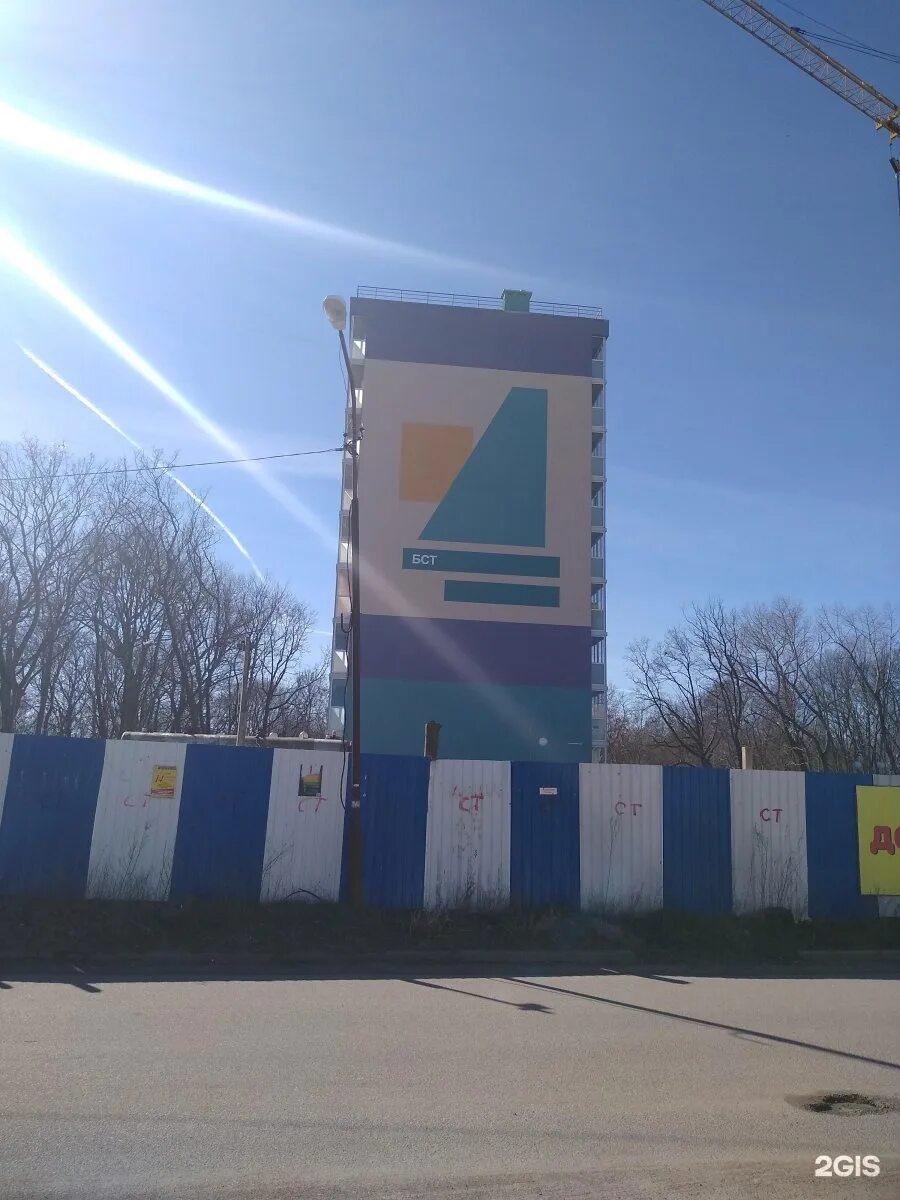 Балтийск гвардейский бульвар. Гвардейский бульвар 9 балтийск. Гвардейский бульвар 18 балтийск. Гвардейский бульвар 13 балтийск. Гвардейский бульвар 18 балтийск.