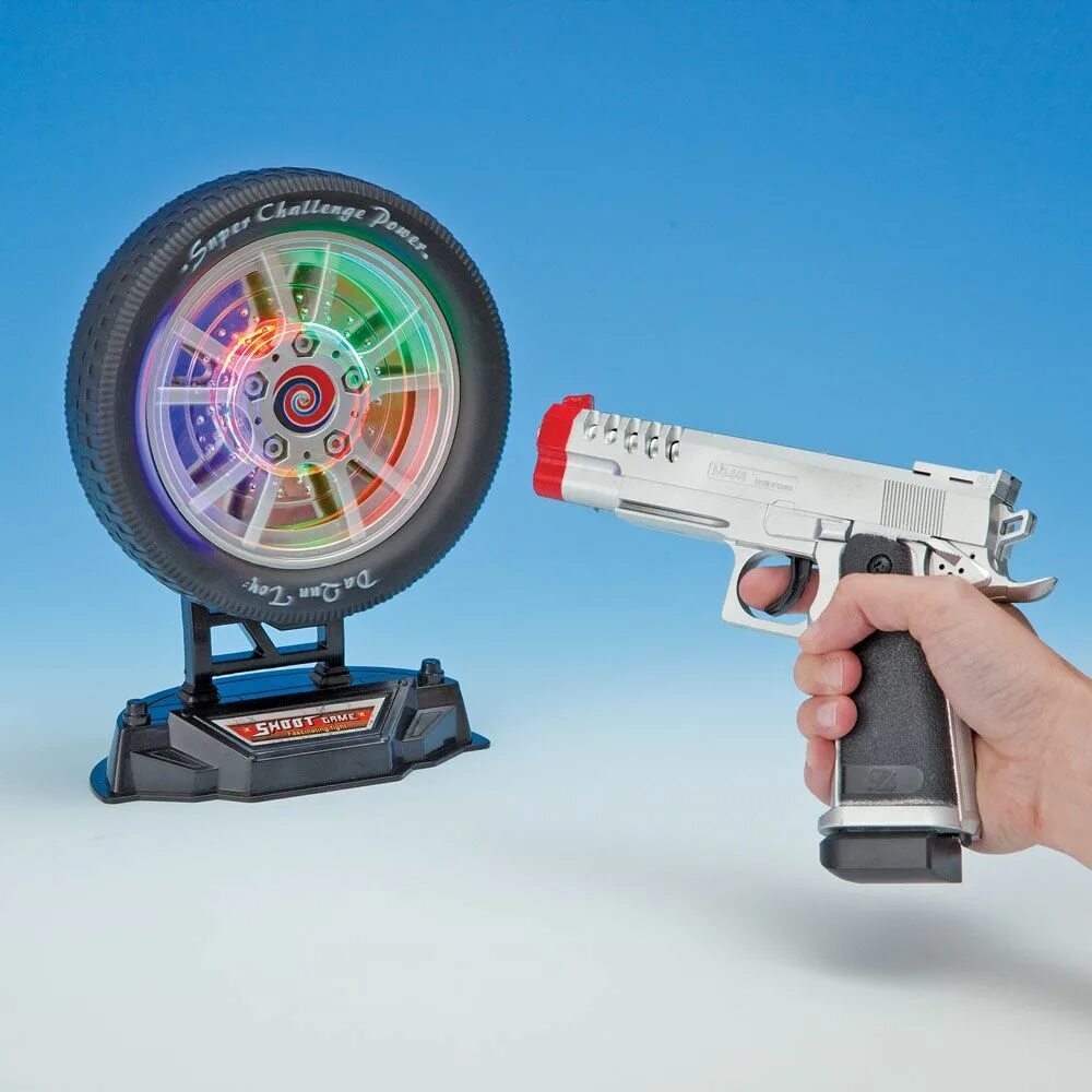 Электронный тир LASERPRO Gun с летающей мишенью. Электронный тир woow Toys Laser Gun 7258261. Лазерный тир Советский ЭЛТ-2. Детский лазерный тир мишень колесо. Лазерный тир купить