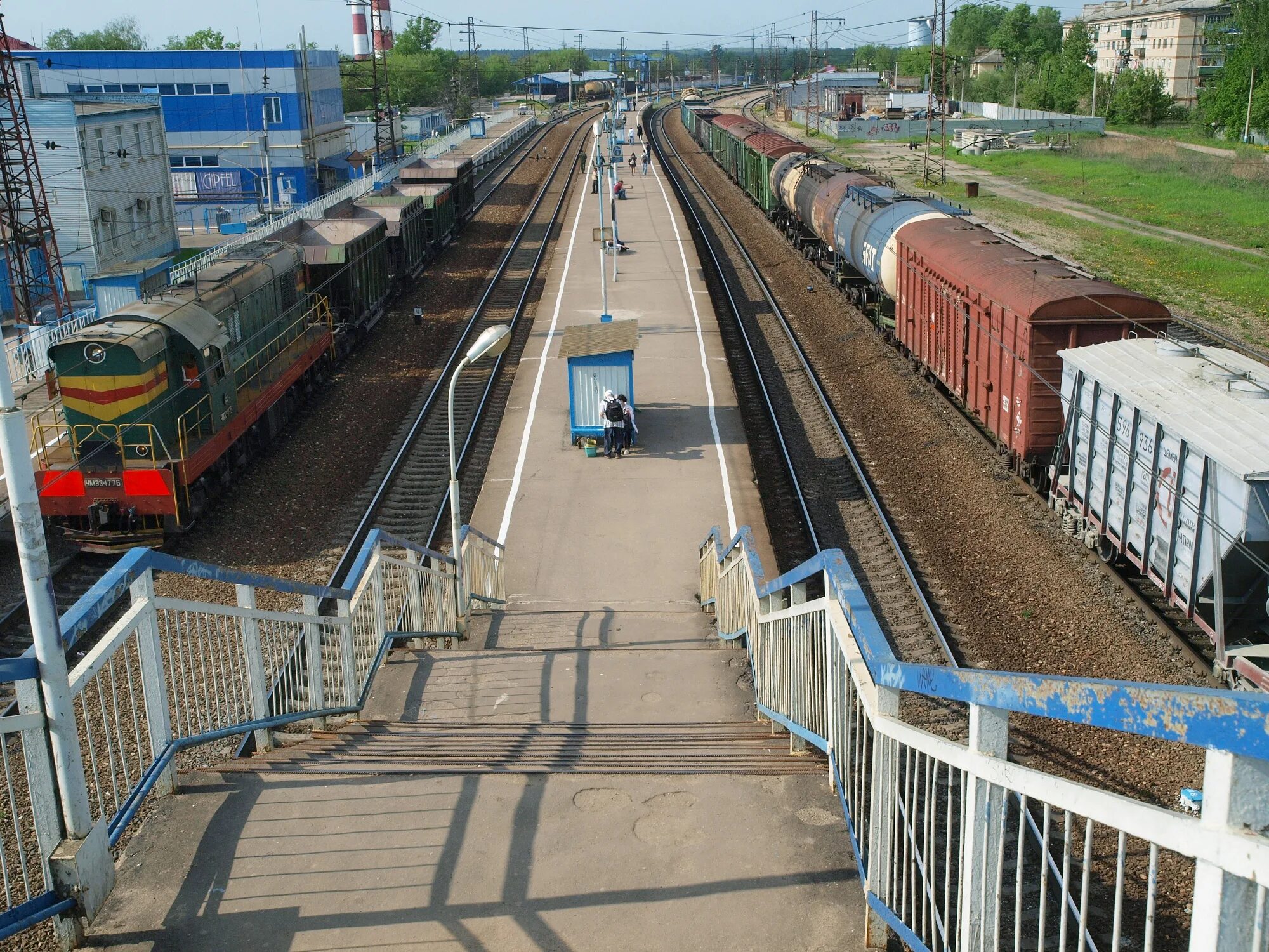 Станция балабаново. Платформа балабаново. Балабаново жд станция. Ст балабаново. Балабаново жд станция.