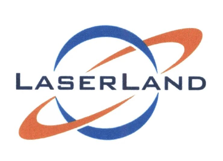 Laserland логотип. Лазерленд Волгоград логотип. ООО Корпорация Зета. Лазерленд Чита эмблема