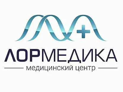Лормедика