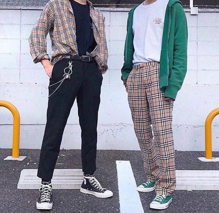 Instagram - @ka.rinaaa ♥ (be sure to mark the source on the photo) Fashion, Fash