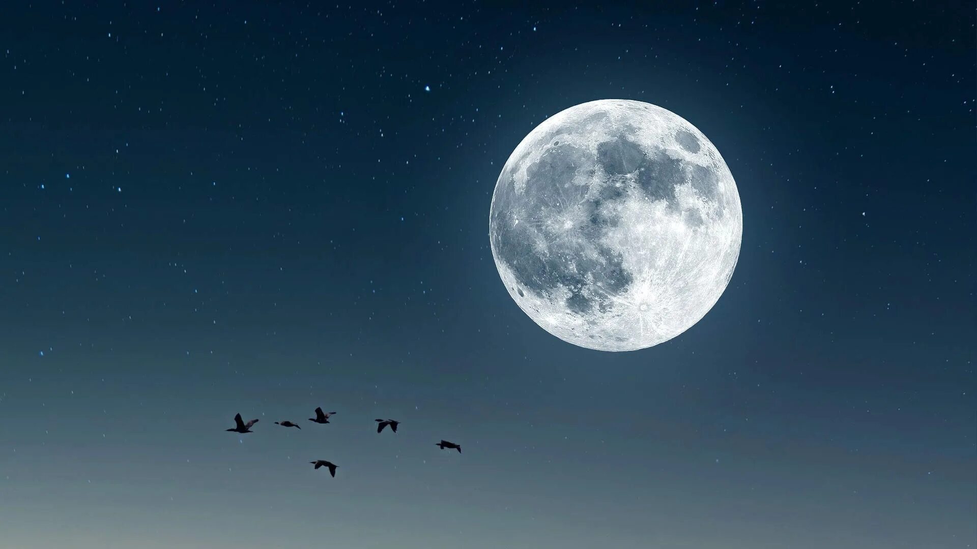 Луна апрель май. Красивая Луна. Луна полнолуние. Луна картинки. Фото Луны.