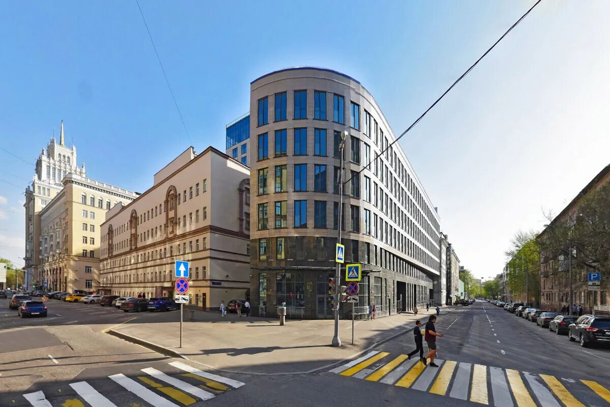 большая садовая улица, 3с7. б садовая д 1. 1. москва, большая садовая улица, д. ул.