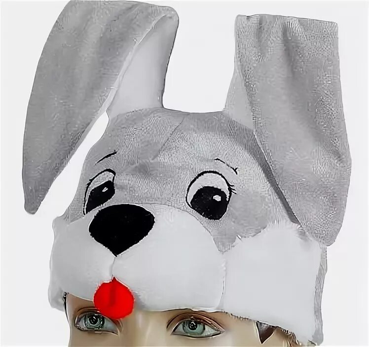 Шапочки зайчиков для взрослых. Выкройка шапки с ушками зайчика для мальчика. Как сделать шапку зайца. Шапочка зайчика для мальчика. Как сделать шапку зайца.