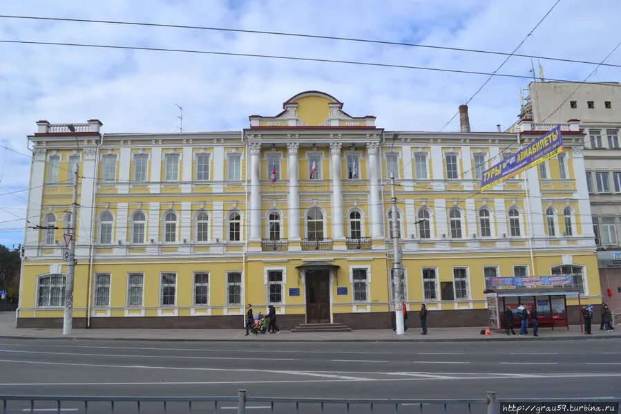 Проспект кирова 52. Кирова, 52. Проспект кирова 52. Симферополь, пр. Г.