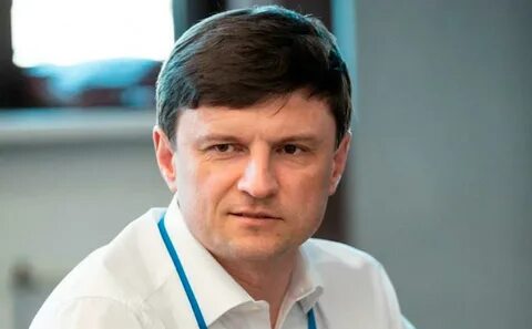 Дата рождения леонидович