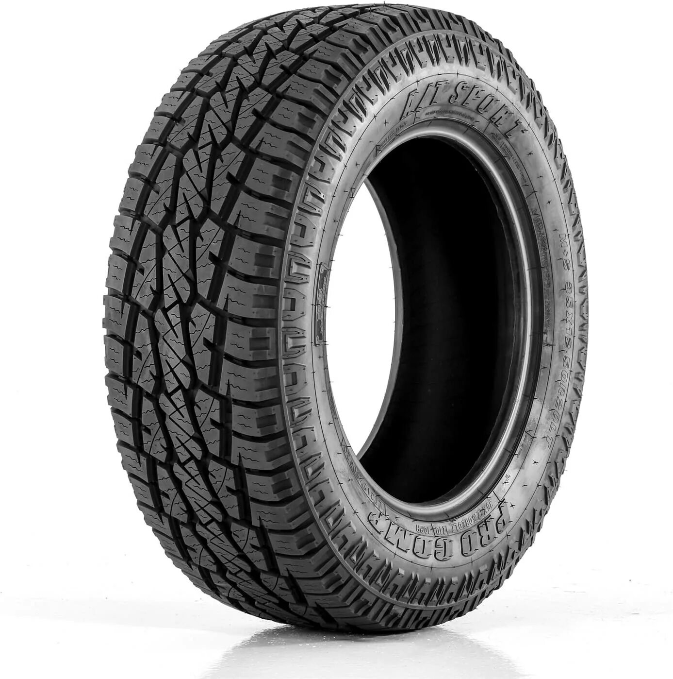Шины. Бриджстоун аленза. 265/50 r20. Автомобильная зимняя шина. Pirelli scorpion verde.