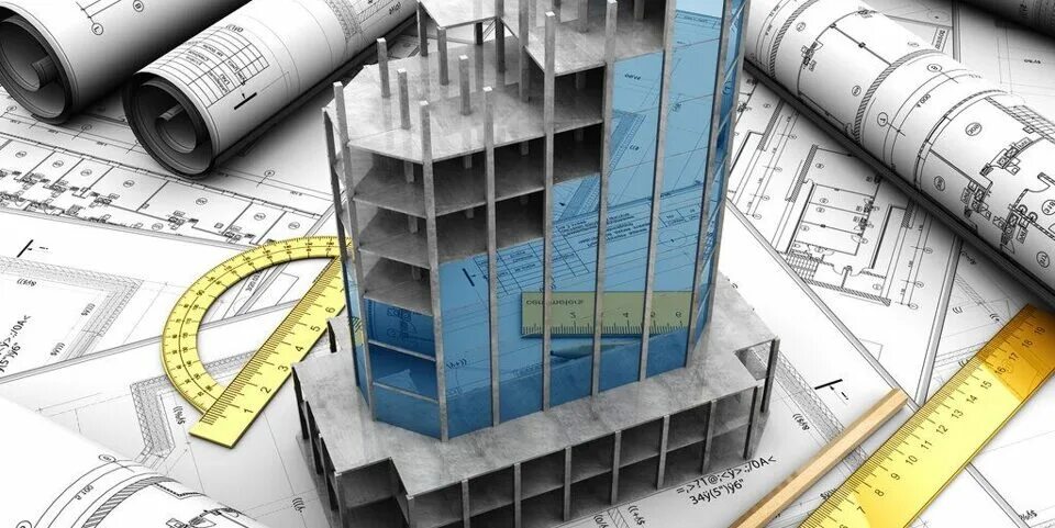 Услуги по проведению экспертизы проектно-сметной документации. Шаблоны сайты для экспертизы. Сайт экспертизы. Сайт экспертизы. Экспертиза сайта.