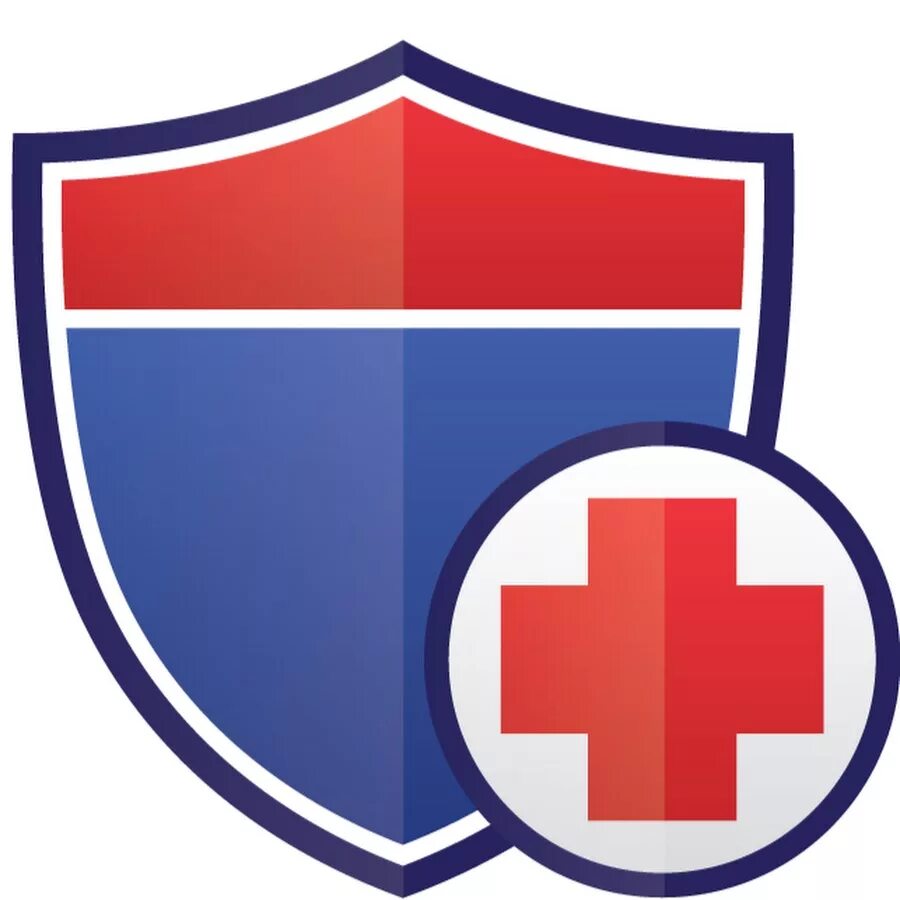 Html meduniver. Meduniver. медунивер логотип сайта. meduniver.com. медунивер сеченова лого.