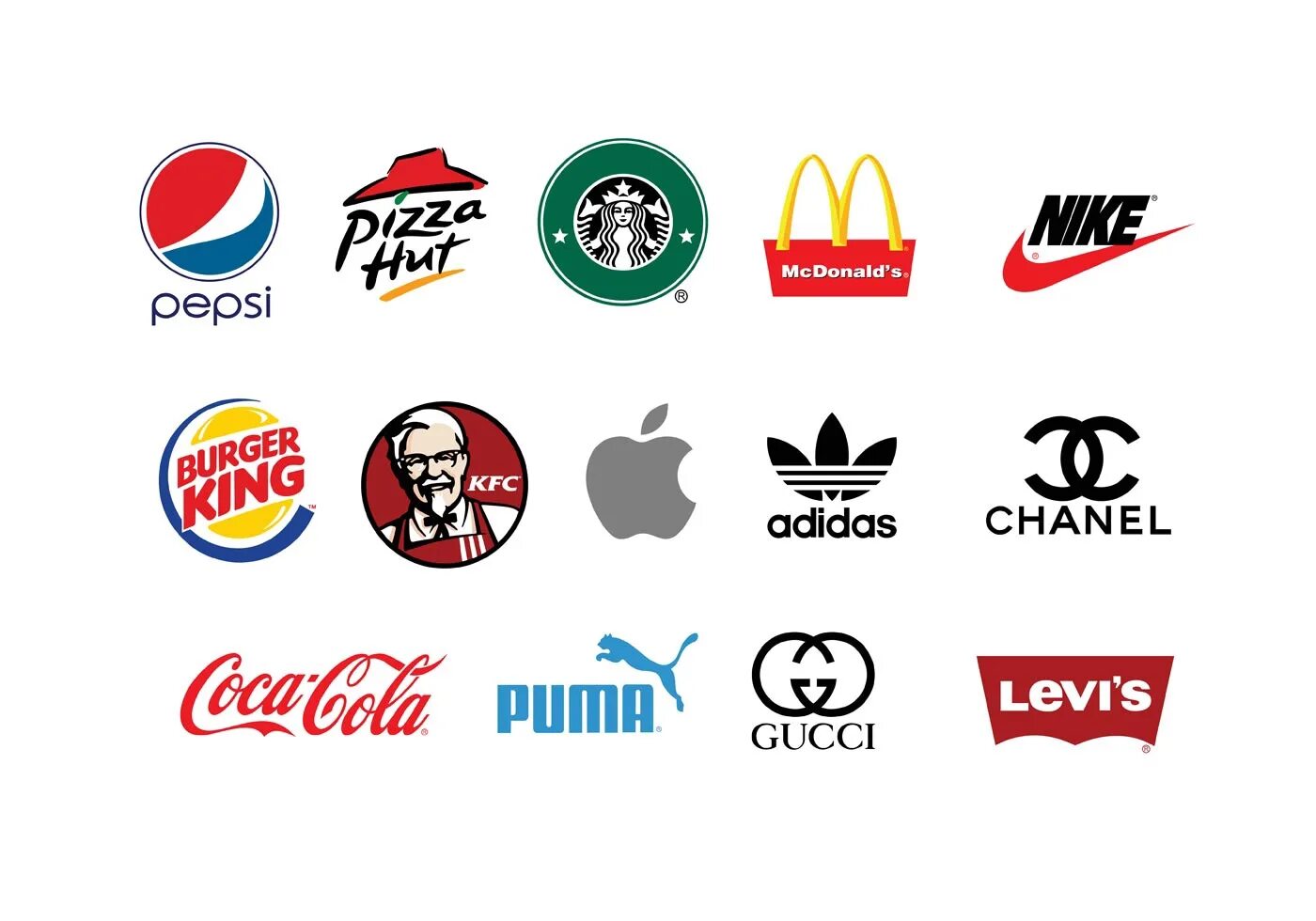 Юнилевер русь продукция. Надписи брендов. 7up бренд. Brand brands 7. Brand brands 7.