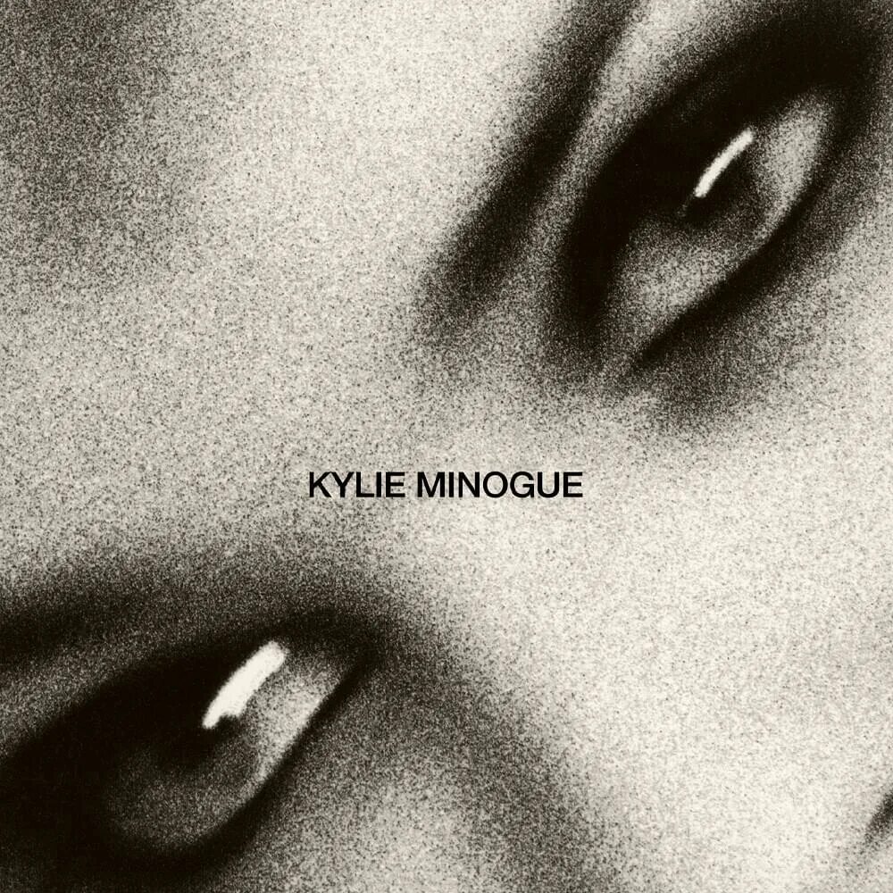 Minogue confide in me. Kylie minogue 1994 album. kylie minogue confide in me обложка.