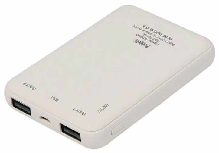 Аккумулятор емкостью 5000 мач. Portobello 5000mah. аккумулятор celly pb10000. внешний аккумулятор portobello. пауэрбанк portobello gourti 10000mah.