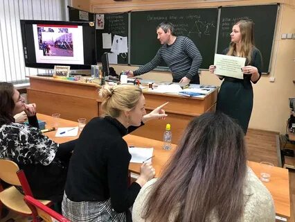 Скажи лекцию