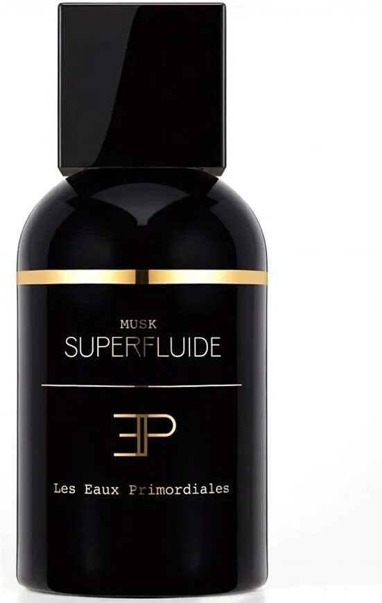 Ambre superfluide les eaux primordiales. Superfluide oud духи. духи ambre superfluide. les eaux primordiales парфюм. rosewood superfluide les eaux primordiales описание.