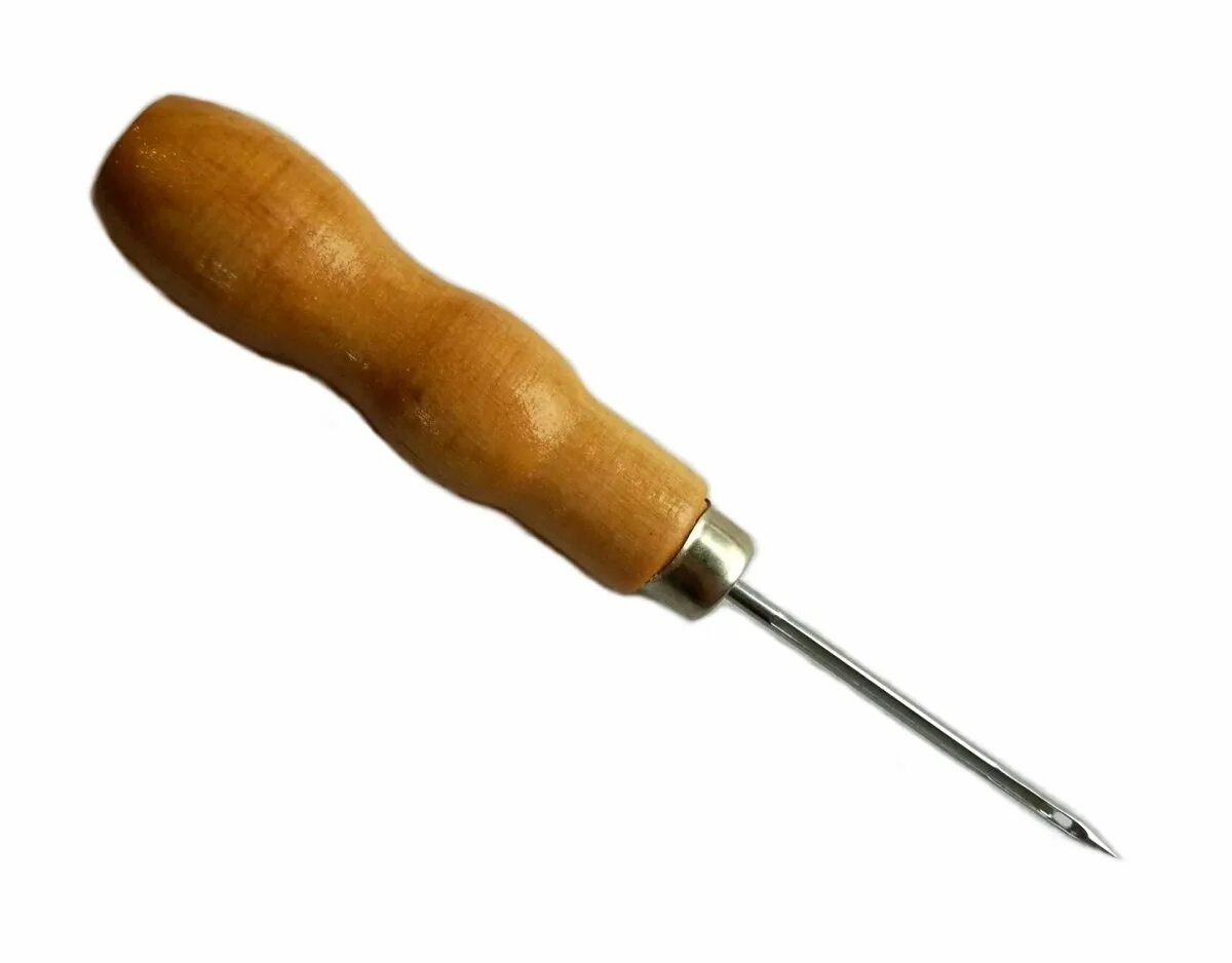 Шило 200 мм. Тв 0334-9002. Шило pun-004, 0334-9000. Шило bahco шило, be-8985. Э шиле.