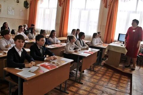 Директор мбоу гимназия 2