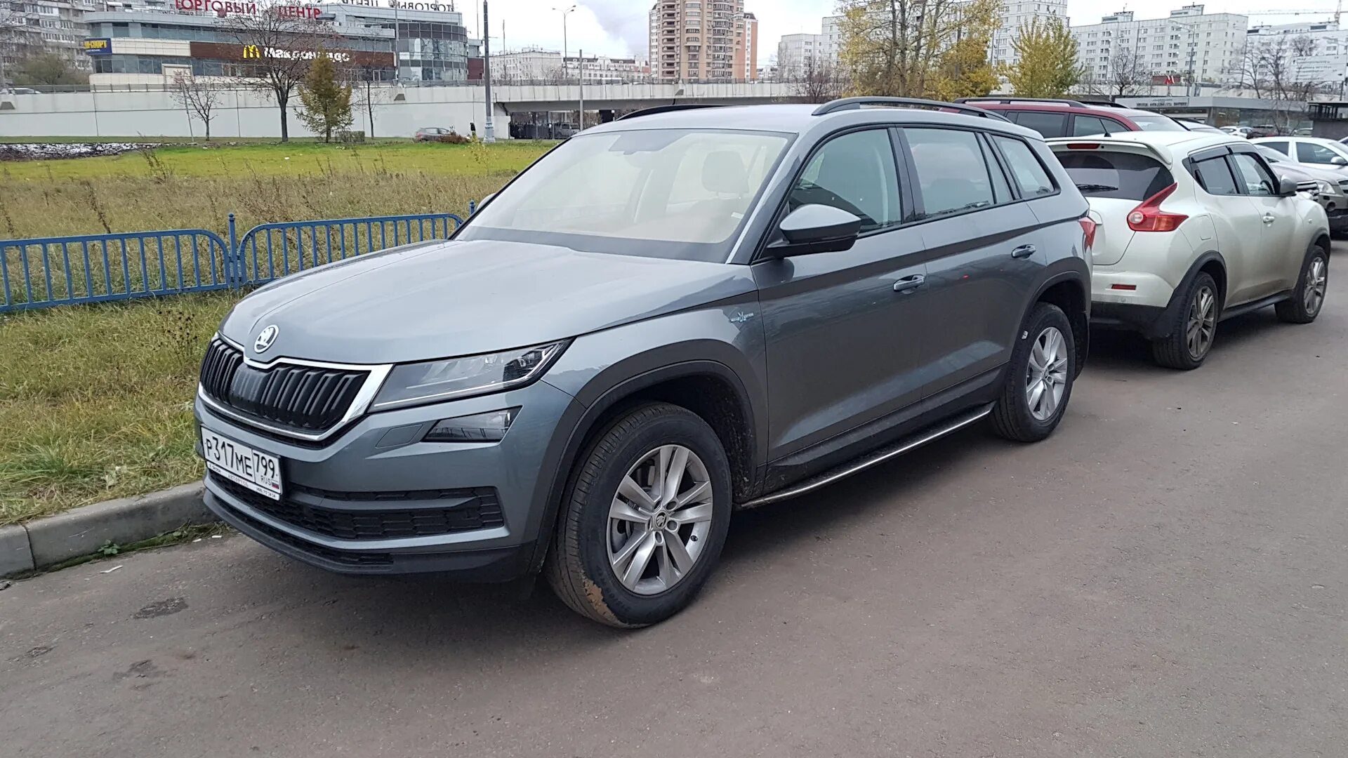 Отзыв кодиак 1.4. Skoda kodiaq hockey edition 2025. skoda kodiaq hockey edition. hockey edition skoda kodiaq 2018. шкода кодиак хоккей эдишн 2025.