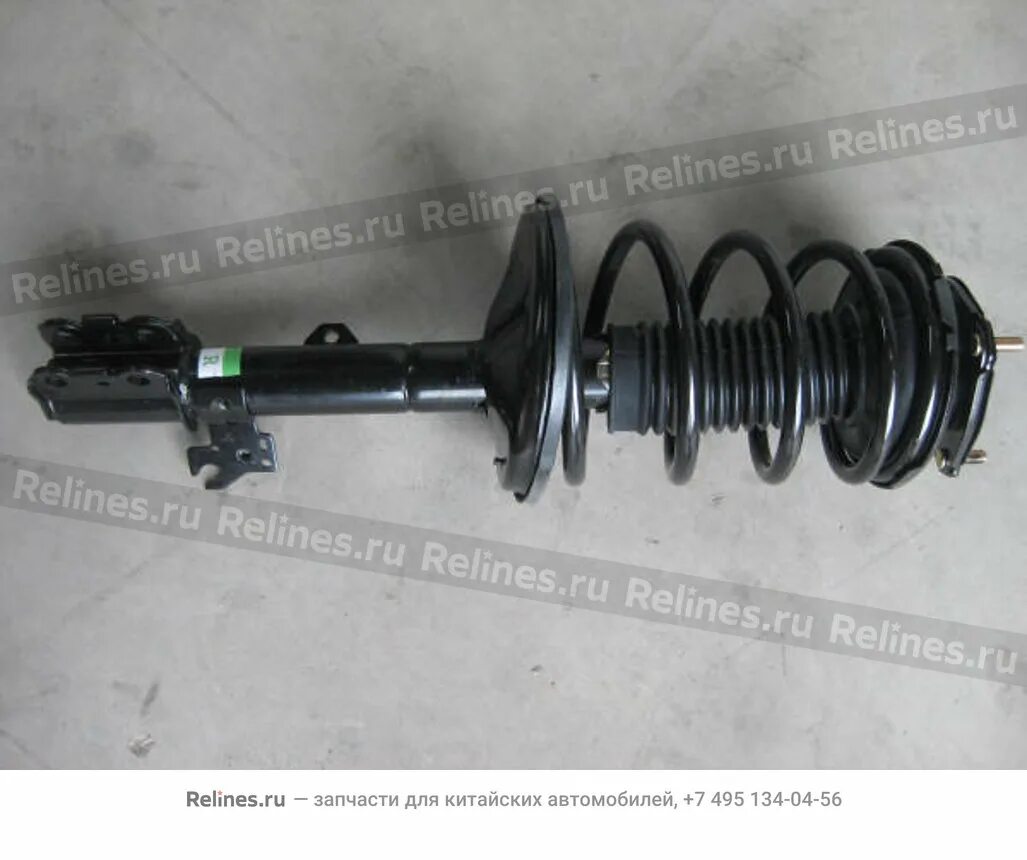 Амортизатор передний газовый лифан солано. Опора пружины лифан смайли. Передние стойки лифан солано 620. Lifan solano амортизатор передний. Lifan x50 передняя стойка.