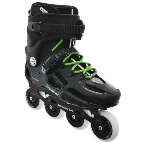 16 35 сколько стоит. Роликовые коньки Rollerblade Twister 80 m 2015. Роликовые коньки Roces x35 m 2015. Роликовые коньки Rollerblade Twister Pro 2015. Ролики Rollerblade Twister 80.