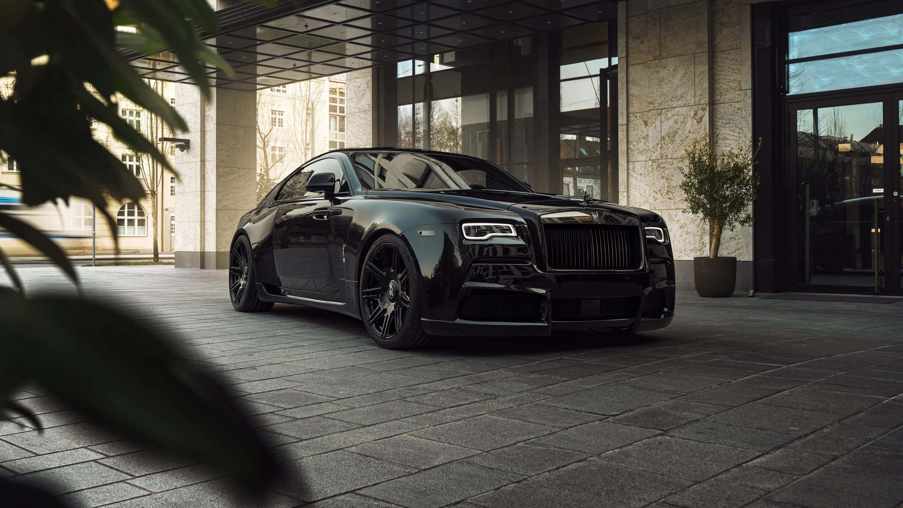 Rolls Royce Wraith Black. Rolls Royce Wraith 2021. Роллс Ройс Wraith 2021. Rolls Royce Wraith черный. Песня черные джекпот